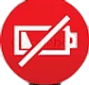 HTML5 Icon